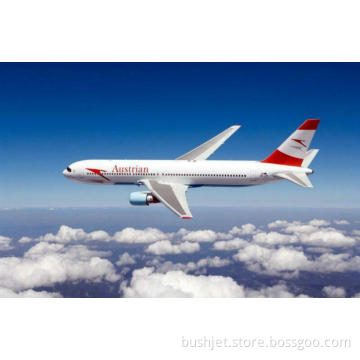Air Freight to Oceania, Australia, New Zealand, Newman, South Galway, Bowen, Yalgoo, Yandi, Biloela
